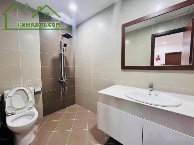 ECOLAKE VIEW ĐẠI TỪ - FULL NỘI THẤT - TIỆN ÍCH - ĐỦ CÔNG NĂNG - 1