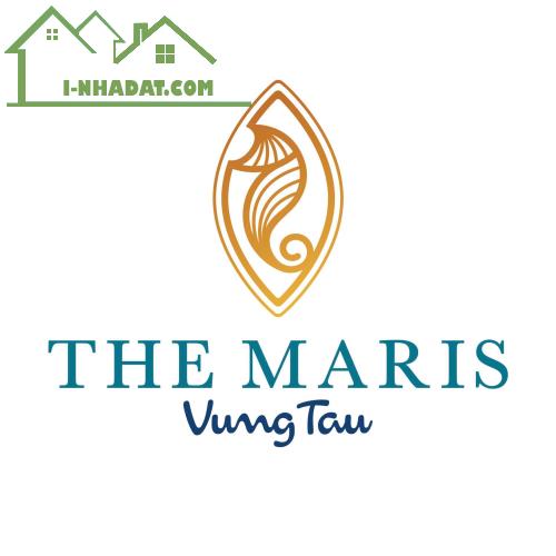 Phòng kinh doanh chủ đầu tư The Maris Vũng Tàu - Thông tin minh bạch - pháp lý đầy đủ - 4