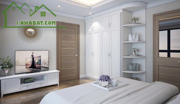 CHÍNH CHỦ NHỜ BÁN NHÀ MẶT PHỐ TÔ NGỌC VÂN, TÂY HỒ, 357M2, MẶT TIỀN 21M, HƠN 160 TỶ