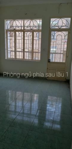 CHÍNH CHỦ CHO THUÊ NHÀ NGUYÊN CĂN HẺM XE HƠI ĐƯỜNG QUANG TRUNG, PHƯỜNG 8, QUẬN GÒ VẤP.