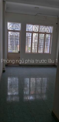 CHÍNH CHỦ CHO THUÊ NHÀ NGUYÊN CĂN HẺM XE HƠI ĐƯỜNG QUANG TRUNG, PHƯỜNG 8, QUẬN GÒ VẤP. - 2