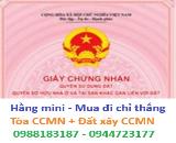 🏠 MẢNH ĐẤT - NGÕ 21 YÊN XÁ - 3 MẶT THOÁNG - 203M² - XÂY CCMN 9 TẦNG - 16 TỶ 📞 HẰNG mini