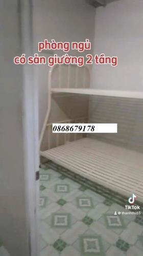 💖Cho thuê nhà 763/ nguyên căn đường  Trường Chinh, Tây Thạnh Tân Phú