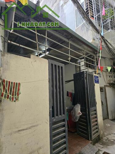 🏠 BÁN ĐẤT XÂY CCMN - NGÕ 64 VŨ TRỌNG PHỤNG - 77.4M² - 12 TỶ 📞 Hằng Mini 0988183187