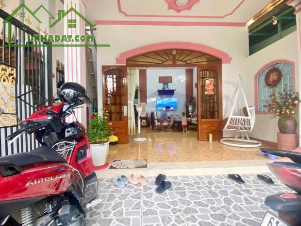 Nhà SHR 100m2 full ODT, cách đường Thủ Khoa Huân 90m, Thuận Giao, Thuận An, BD, Giá chỉ - 4