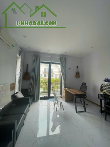 🏡 BÁN NHÀ ROYAL PARK 2 TẦNG – SỔ HỒNG HOÀN CÔNG – CHỈ 5.5 TỶ 🏡.LH 0967139891 - 1