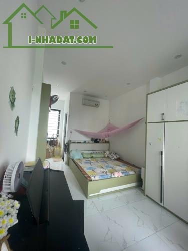 🏡 BÁN NHÀ ROYAL PARK 2 TẦNG – SỔ HỒNG HOÀN CÔNG – CHỈ 5.5 TỶ 🏡.LH 0967139891 - 2