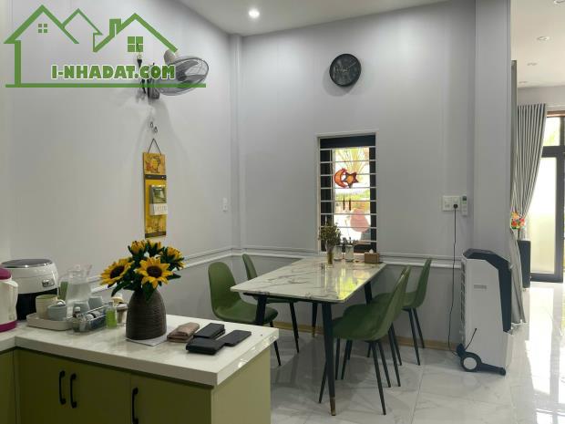 🏡 BÁN NHÀ ROYAL PARK 2 TẦNG – SỔ HỒNG HOÀN CÔNG – CHỈ 5.5 TỶ 🏡.LH 0967139891 - 3