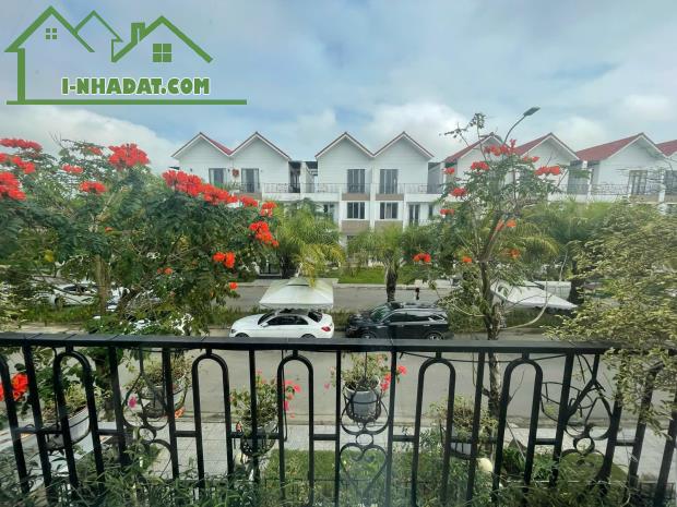 🏡 BÁN NHÀ ROYAL PARK 2 TẦNG – SỔ HỒNG HOÀN CÔNG – CHỈ 5.5 TỶ 🏡.LH 0967139891 - 4