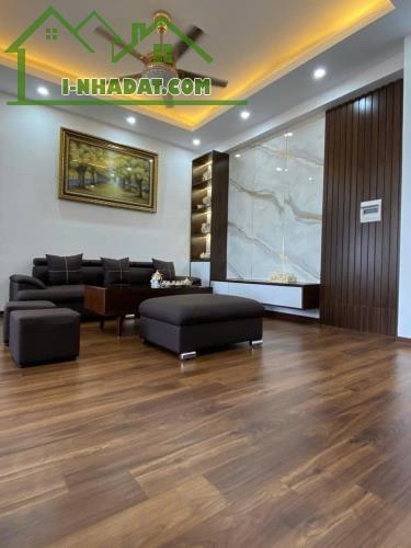 Chính chủ bán nhanh căn hộ tòa Tabudec Plaza 112m2, 3PN, full nội thất. LH 0378884919 - 2