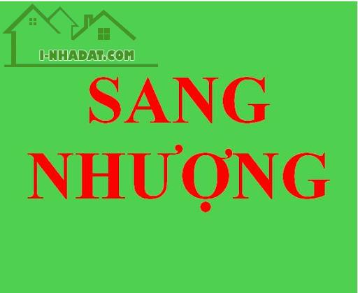 Do chuyển nhà không quản lý được, Nhượng cơ sở tiếng Anh ngay giữa phố cổ Hoàn kiếm Hai