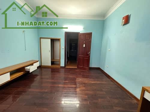 Bán nhà riêng ngõ 554 Trường Chinh 55m2, 4T, MT 4m Ô Tô Giá Chỉ 7.x Tỷ - 2