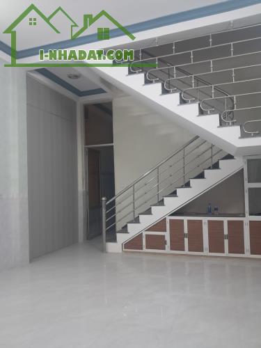 Thái Thị Bôi - Vi trí đẹp kinh doanh đỉnh - 3 bước ra mặt tiền đường 7.5m - Kiệt 5m đã trã - 2