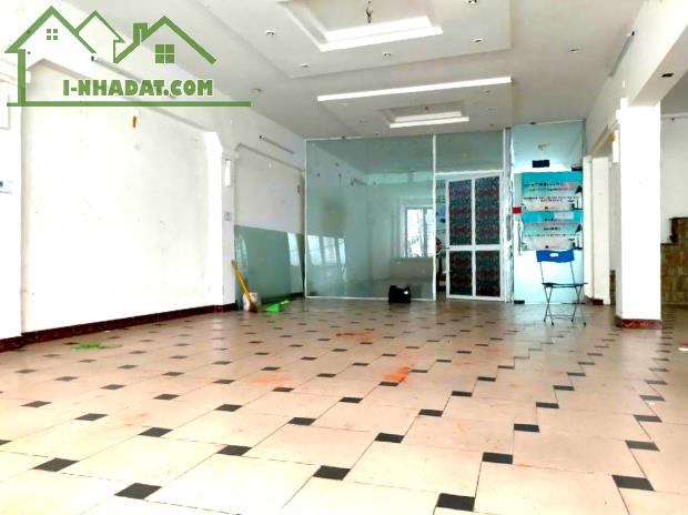 Bán nhà Thái Hà 210m2, MT 10m, Ô tô tránh, 20m ra mặt phố - 3