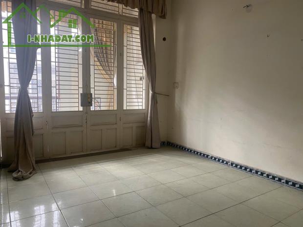 Bán Nhà Hẻm Tân Bình-4 Tầng-3PN- 41m2- Giá 5,2 Tỷ - 3