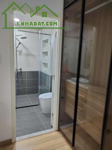 Bất chấp đầu tư, Quang Trung, Gò Vấp, 2 mặt tiền, sát hẻm xe tải, gần 40M2, nhỉnh 3tỷ. - 3