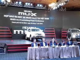 Bất chấp đầu tư, Quang Trung, Gò Vấp, 2 mặt tiền, sát hẻm xe tải, gần 40M2, nhỉnh 3tỷ. - 1