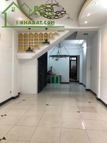 Bán nhà 4 tầng Mt đường Lê Thanh Nghị ,Hòa Cường Bắc - Hải Châu giá 12ty5 LH 0942992361