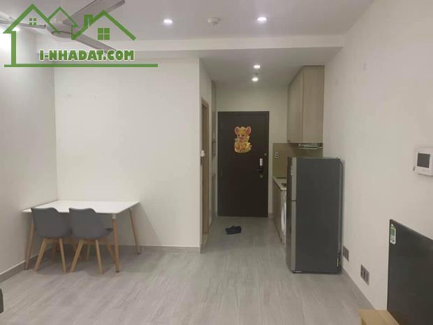 📣Cho Thuê Căn Hộ Studio Garden Gate Full Nội Thất Y Hình #12Tr, Nhận Ngay Tel 0942811343 - 3