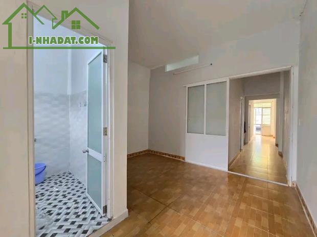 BÁN NHÀ GIÁ TỐT NHẤT KHU VỰC 🏡 BÁN NHÀ KIỆT NGUYỄN HUY TƯỞNG – VỊ TRÍ ĐẸP, GIÁ SIÊU TỐT! - 1