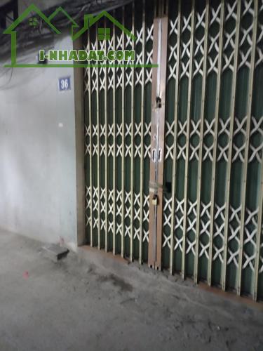 🏠 BÁN ĐẤT XÂY CCMN -NGÕ 816 KIM GIANG 53M² - HAI MẶT NGÕ - 6.6 TỶ 📞  Hằng Mini