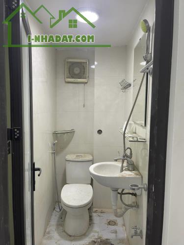 BÁN NHÀ MẶT PHỐ NGUYỄN NGỌC NẠI, THANH XUÂN. DT155M, 4T, MT8.1M. GIÁ 75 TỶ. - 3