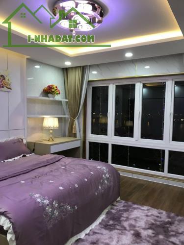 🔴 SIÊU PHẨM 🔴 Biệt thự 4.5 tầng MT Thăng Long view Sông - Q. Hải Châu, TP. Đà Nẵng - 3