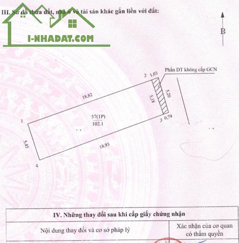 Bán Nhà Mặt Phố Đại Từ - Hoàng Mai, D.Tích 103m2, 2 Tầng, Ôtô Tránh, Giá 15tỷ