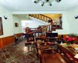 Bán nhà Trần Phú ngay cạnh HV An Ninh, dân trí cao, 50m2, 12 tỷ