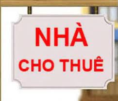 Chính chủ cho thuê cửa hàng mặt phố Lương Thế Vinh, q Nam Từ Liêm, HN để kinh doanh hoặc - 1