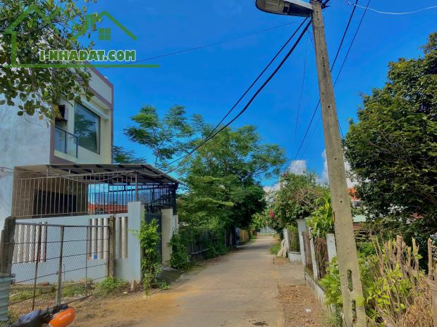 🏠BÁN CẶP LIỀN KỀ ĐƯỜNG ĐẸP NHƯ MƠ - VEN ĐÔ ĐÀ NẴNG - ĐƯỜNG 7 MÉT🚗