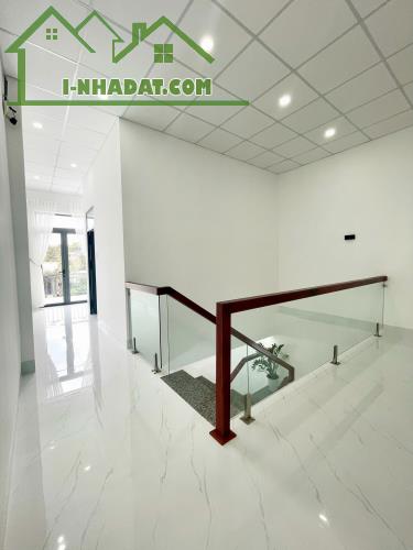 💥Nhà Mê 5*17m,hẻm 118 Ynue ,nhiều lô mặt tiền khác - 4