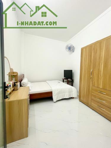 💥Nhà Mê 5*17m,hẻm 118 Ynue ,nhiều lô mặt tiền khác - 5