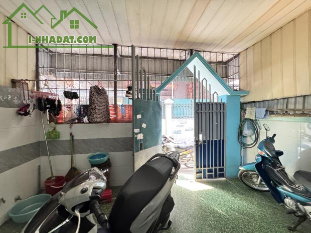 🏠 BÁN ĐẤT XÂY CCMN - NGÕ 89 LÊ ĐỨC THỌ - NAM TỪ LIÊM - 70M² - 11 TỶ 📞 Hằng Mini