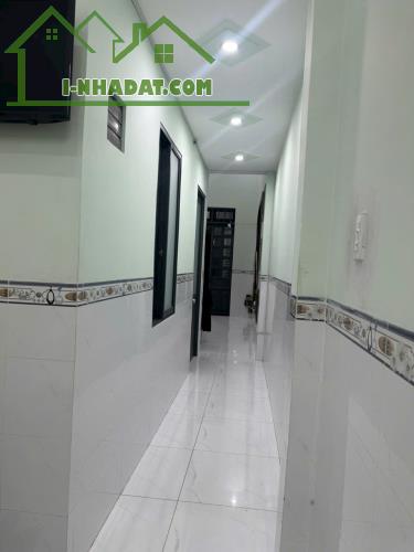 bán nhà Thành phố vũng tàu p10 DT: 75m² ôtô giá 3 tỷ 3 - 2