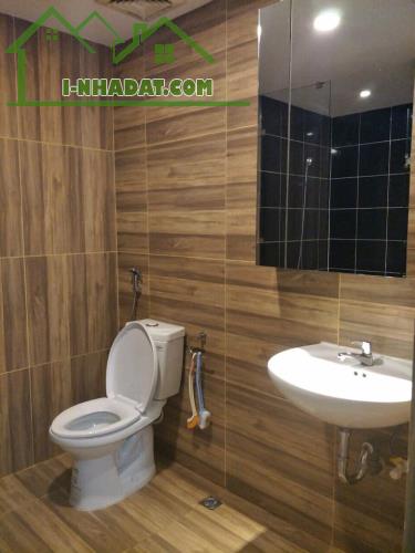 ⭐️ Cho Thuê Căn Hộ Officetel Orchard Garden, 1PN/1WC DT 36m2 Nội Thất Y Hình #10.5Tr Xem - 4