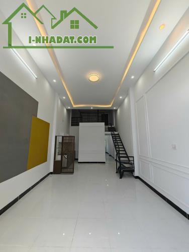 cho thuê nhà nguyên căn hẻm 11 đa khoa trung ương 82m2 3pn giá 6tr/tháng - 4