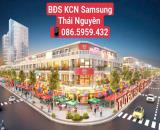 với HƠN 1 TỶ, bạn có thể sở hữu Đất BIỆT THỰ LIỀN KỀ  và SHOPHOUSE 100m2 (sổ đỏ), ven HNội