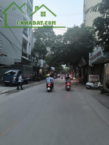 CẦN BÁN 80M ĐẤT TẠI THÔN NHUẾ XÃ KIM CHUNG HUYỆN ĐÔNG ANH HÀ NỘI ĐƯỜNG THÔNG Ô TÔ ĐỖ CỬA - 2