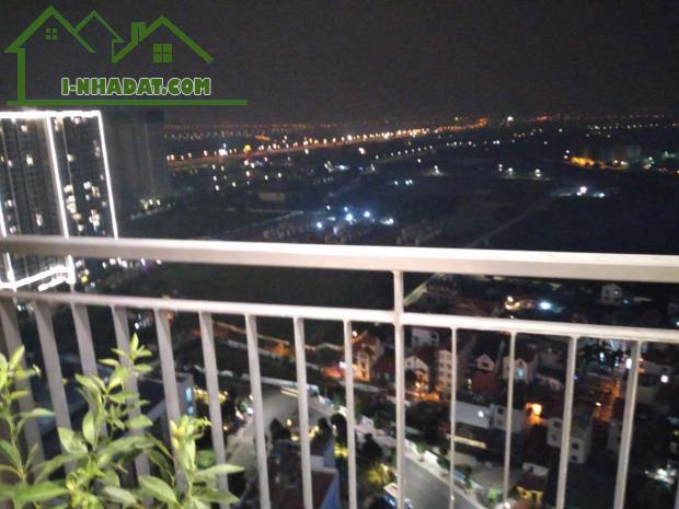 Bán gấp CH S1.11 Vinhomes Ocean Park 1 59M2, 2.5 tỷ.