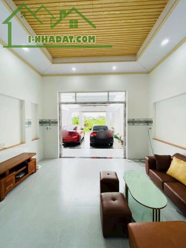 nhà vũng tàu giá rẻ nhà mới DT: 189m² đường ôtô gần tượng đài dầu khí giá 4 xx tỷ - 1