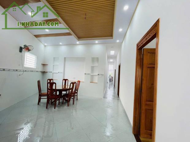 nhà vũng tàu giá rẻ nhà mới DT: 189m² đường ôtô gần tượng đài dầu khí giá 4 xx tỷ - 3