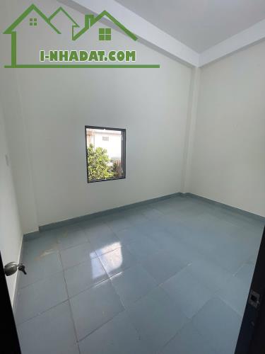 CẦN BÁN NHÀ 2 TẦNG 2 MÊ,MT ĐƯỜNG HUỲNH TỊNH CỦA HOÀ CHÂU, HOÀ VANG DT 117m2  GIÁ CHỈ  3 TỶ - 3