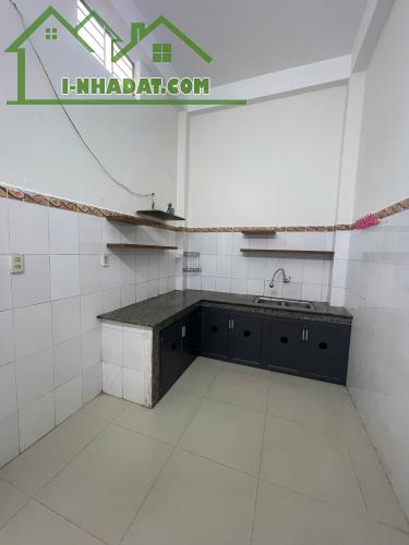 CẦN BÁN NHÀ 2 TẦNG 2 MÊ,MT ĐƯỜNG HUỲNH TỊNH CỦA HOÀ CHÂU, HOÀ VANG DT 117m2  GIÁ CHỈ  3 TỶ - 5