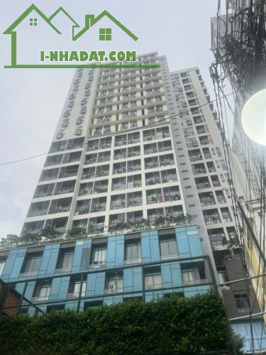 Siêu phẩm nhà MT đường 8m, DTSD 180m2, 1T2L giá chỉ hơn 5ty (giá quá tốt) - 2