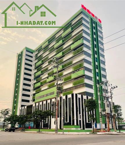 🏡 Bán đất đấu giá Dương Quốc Cơ - Việt Yên, Bắc Giang - 4