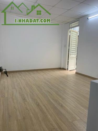 Bán nhà Nguyễn Phúc Chu, Phường 15, Tân Bình, 30m2, 2 tầng, Chỉ 2.95 tỷ TL giá cũ 3.2 tỷ - 1