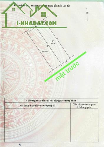 Lô góc Trần Hưng Đạo, Gần phố,Ô tô công tránh,103m 5 tầng 4.9m mặt,Giá 25.5 tỷ. 0796193699 - 5