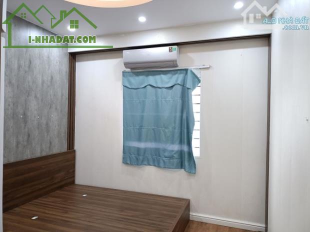 Chinh chủ bán căn hộ tầng 26 tòa Tabudec Plaza 74m2, 2PN, full nội thất. LH Chị Thanh - 3