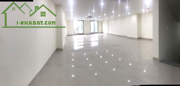 254/ Cho thuê nhà xưởng 550m2 mặt tiền 30/4 đối diện cổng cảng